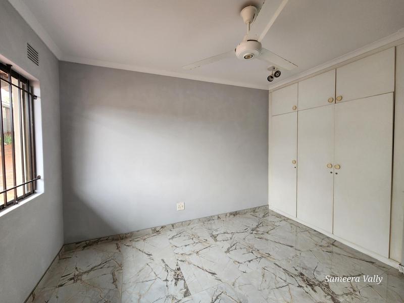 To Let 3 Bedroom Property for Rent in Morningside KwaZulu-Natal