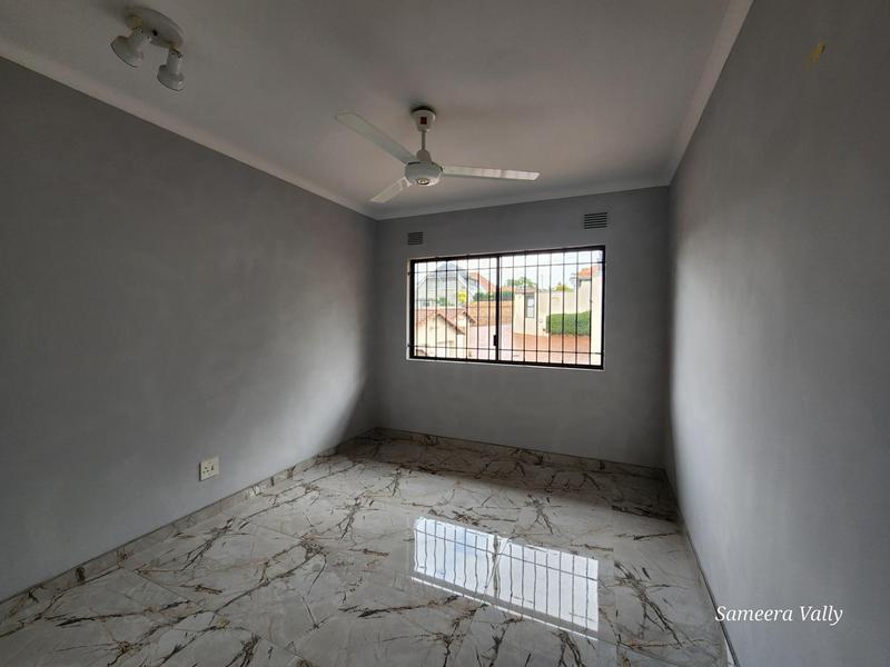 To Let 3 Bedroom Property for Rent in Morningside KwaZulu-Natal