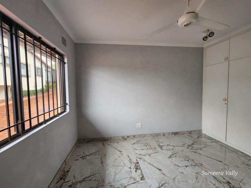 To Let 3 Bedroom Property for Rent in Morningside KwaZulu-Natal