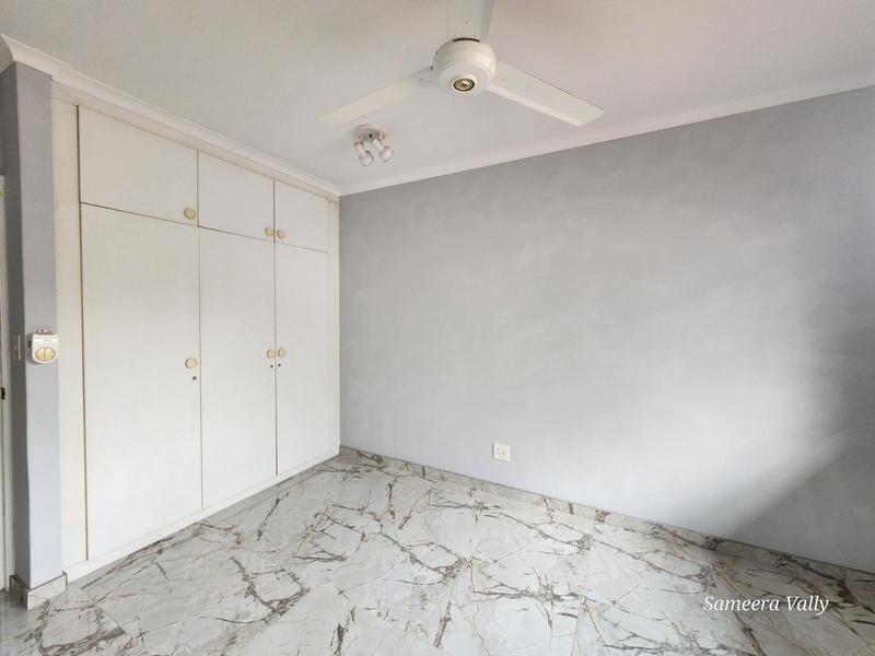 To Let 3 Bedroom Property for Rent in Morningside KwaZulu-Natal