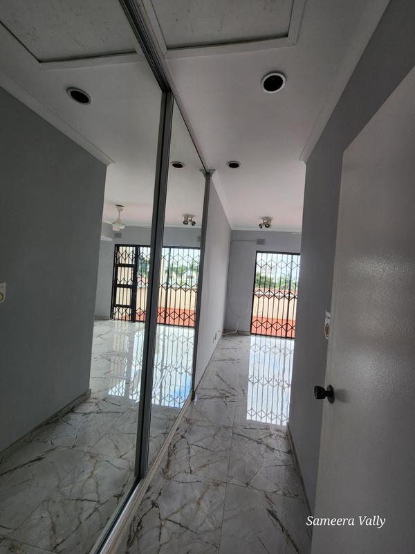 To Let 3 Bedroom Property for Rent in Morningside KwaZulu-Natal