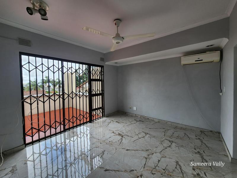 To Let 3 Bedroom Property for Rent in Morningside KwaZulu-Natal