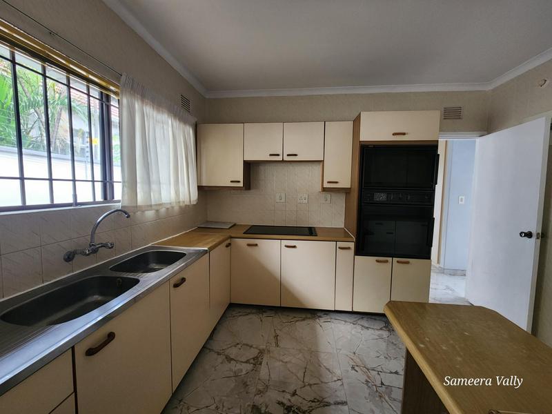 To Let 3 Bedroom Property for Rent in Morningside KwaZulu-Natal