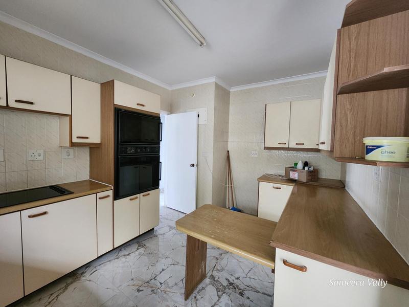 To Let 3 Bedroom Property for Rent in Morningside KwaZulu-Natal