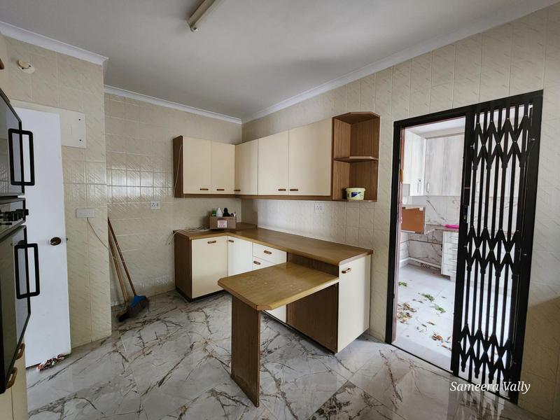 To Let 3 Bedroom Property for Rent in Morningside KwaZulu-Natal