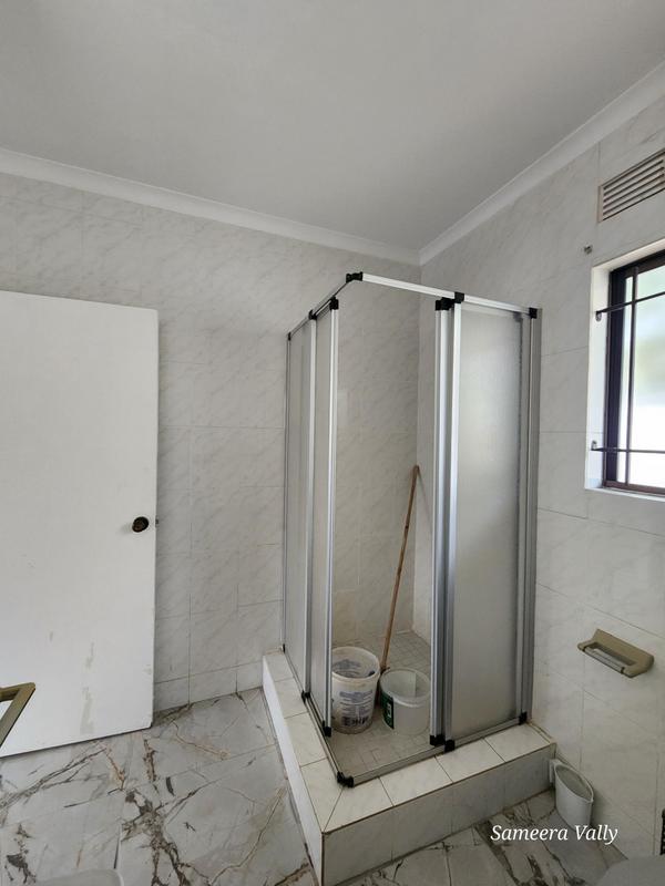 To Let 3 Bedroom Property for Rent in Morningside KwaZulu-Natal