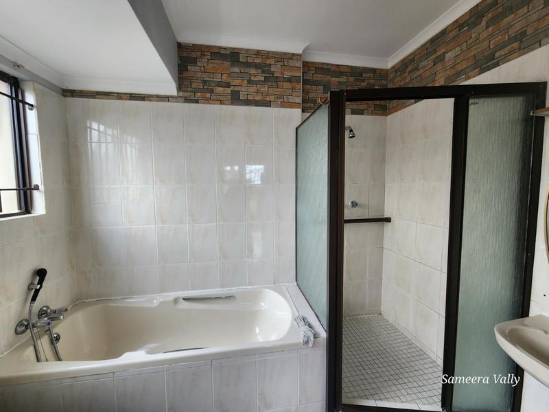 To Let 3 Bedroom Property for Rent in Morningside KwaZulu-Natal