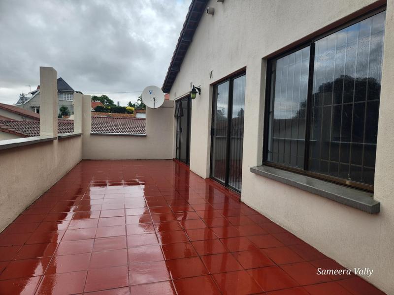 To Let 3 Bedroom Property for Rent in Morningside KwaZulu-Natal