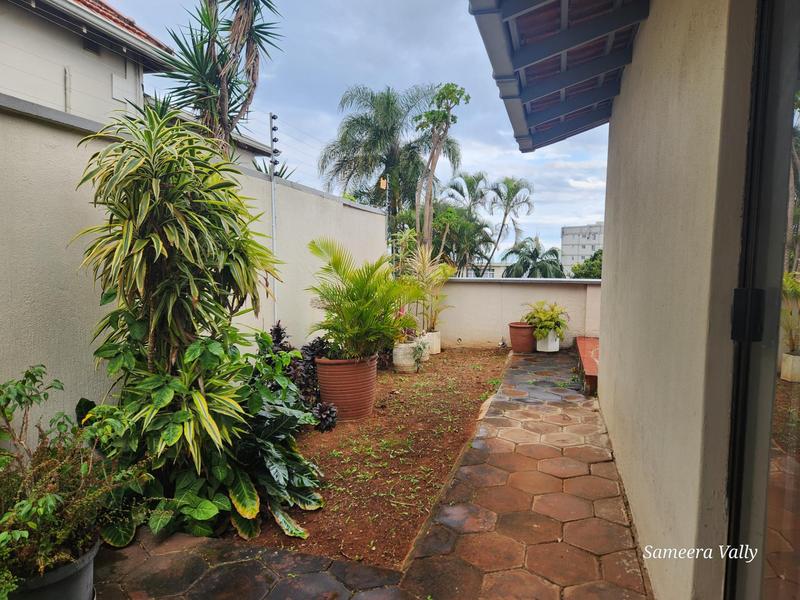 To Let 3 Bedroom Property for Rent in Morningside KwaZulu-Natal