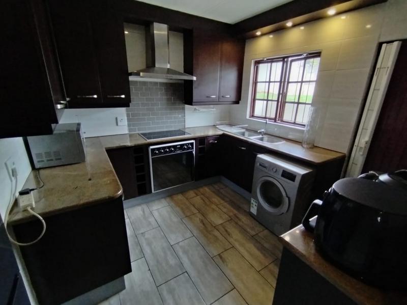 3 Bedroom Property for Sale in Sunningdale KwaZulu-Natal