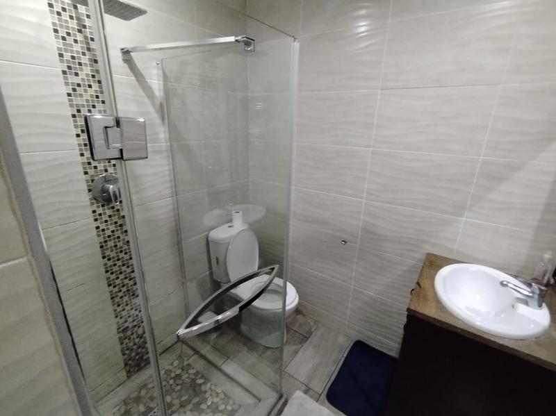 3 Bedroom Property for Sale in Sunningdale KwaZulu-Natal
