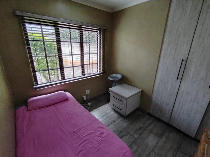 3 Bedroom Property for Sale in Sunningdale KwaZulu-Natal