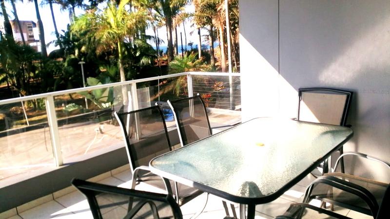 3 Bedroom Property for Sale in Margate Beach KwaZulu-Natal
