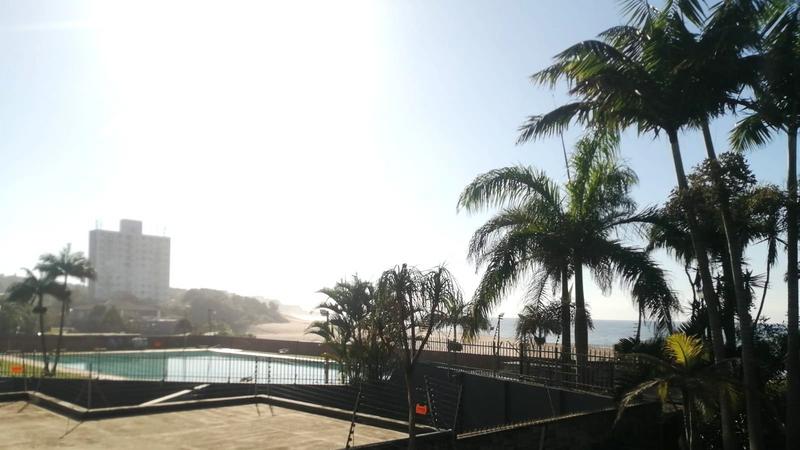3 Bedroom Property for Sale in Margate Beach KwaZulu-Natal