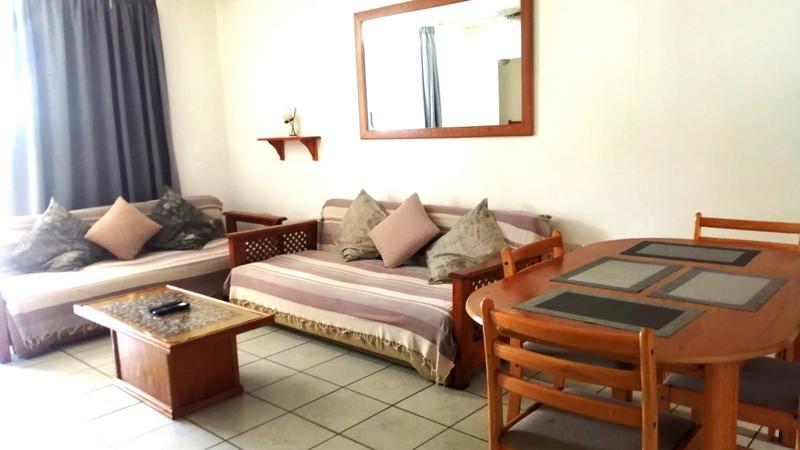 3 Bedroom Property for Sale in Margate Beach KwaZulu-Natal