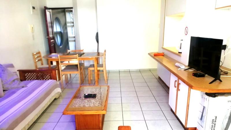 3 Bedroom Property for Sale in Margate Beach KwaZulu-Natal
