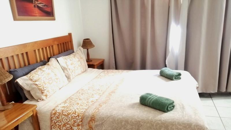 3 Bedroom Property for Sale in Margate Beach KwaZulu-Natal