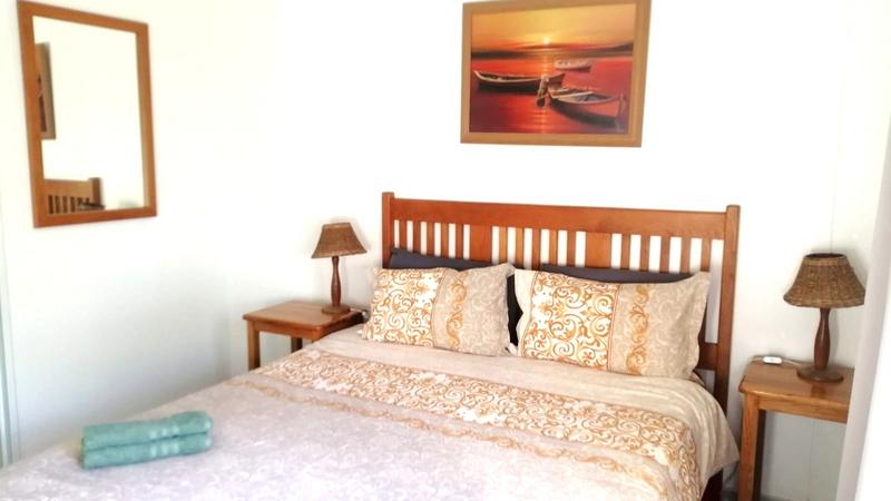 3 Bedroom Property for Sale in Margate Beach KwaZulu-Natal