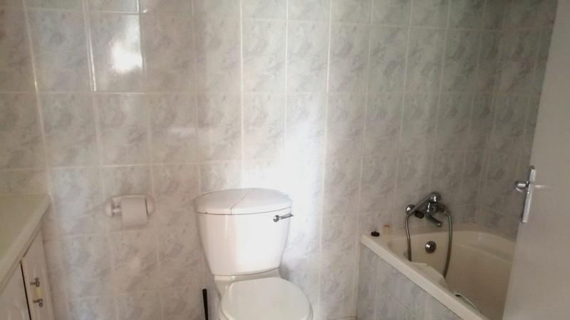 3 Bedroom Property for Sale in Margate Beach KwaZulu-Natal