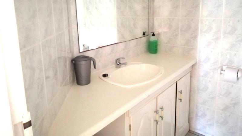 3 Bedroom Property for Sale in Margate Beach KwaZulu-Natal