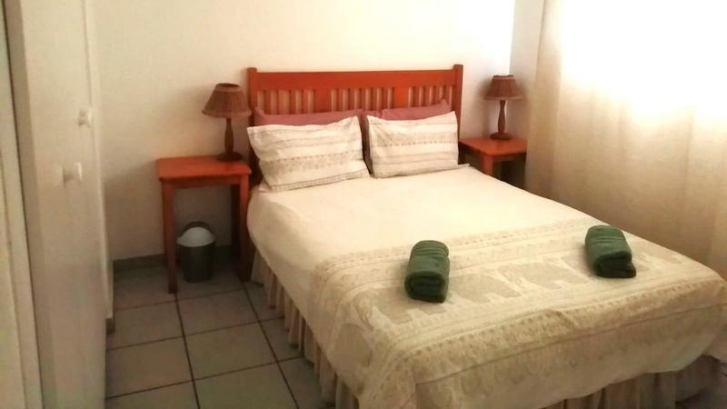 3 Bedroom Property for Sale in Margate Beach KwaZulu-Natal