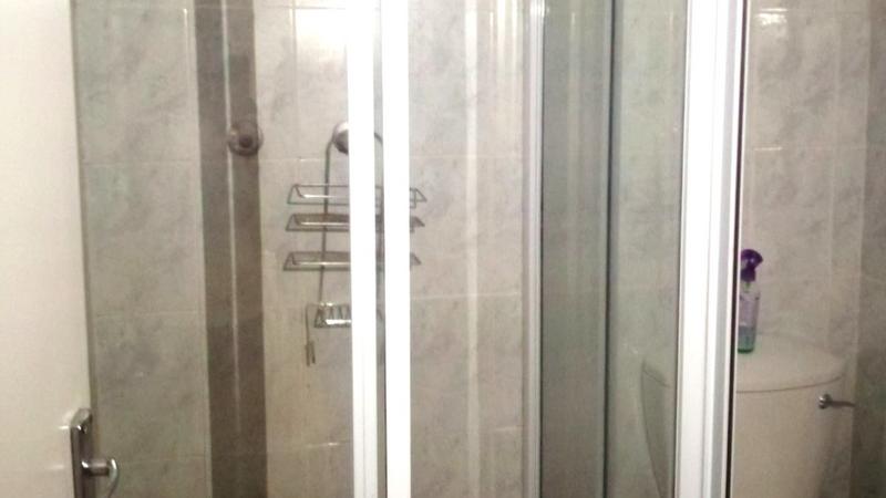 3 Bedroom Property for Sale in Margate Beach KwaZulu-Natal