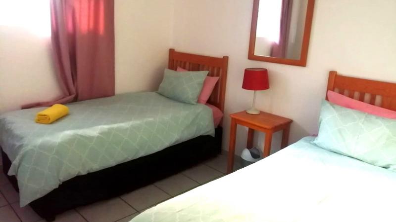 3 Bedroom Property for Sale in Margate Beach KwaZulu-Natal