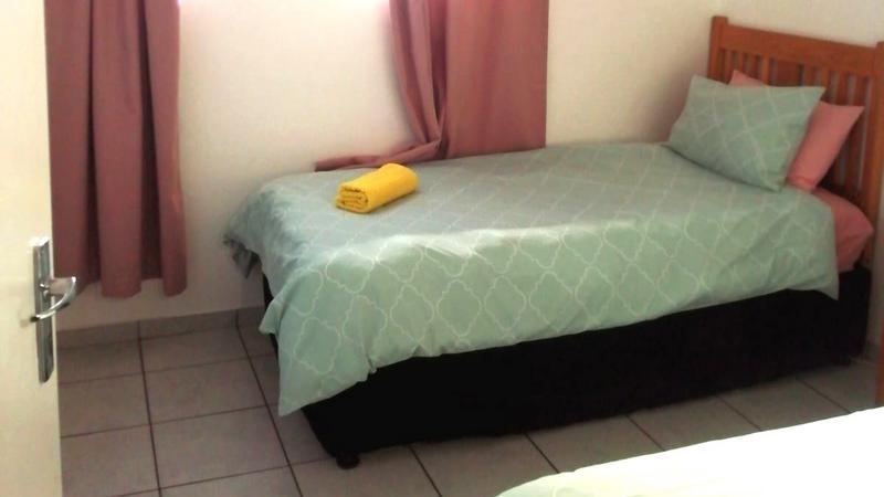 3 Bedroom Property for Sale in Margate Beach KwaZulu-Natal