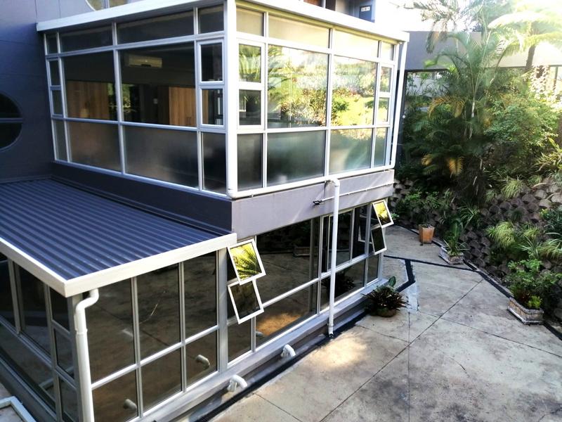 3 Bedroom Property for Sale in Margate Beach KwaZulu-Natal
