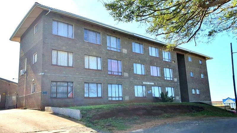 3 Bedroom Property for Sale in Port Shepstone KwaZulu-Natal