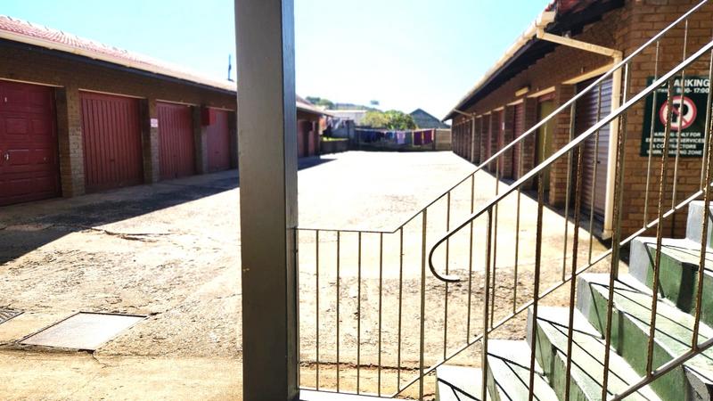 3 Bedroom Property for Sale in Port Shepstone KwaZulu-Natal
