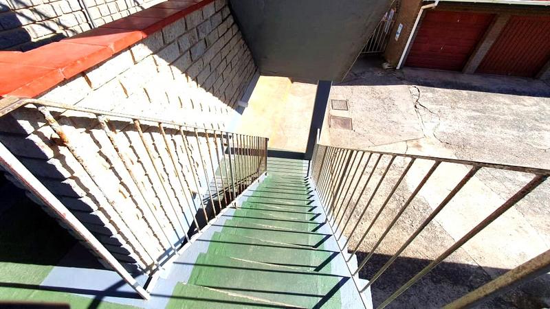3 Bedroom Property for Sale in Port Shepstone KwaZulu-Natal