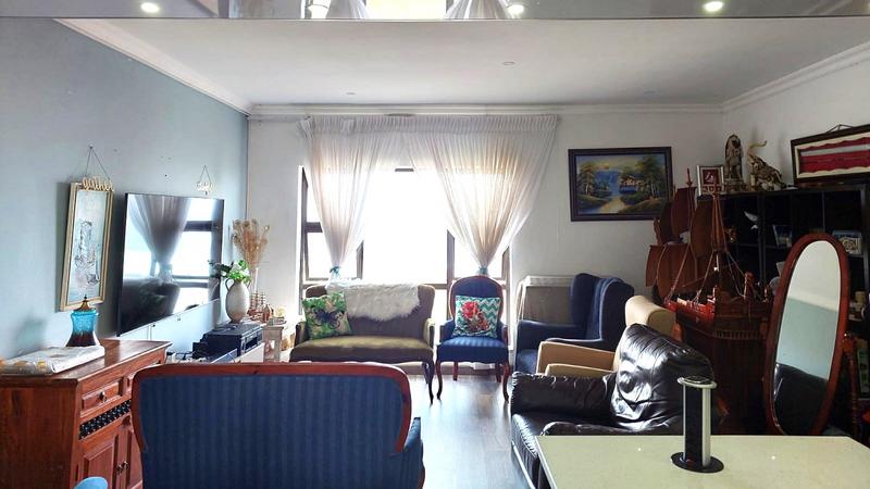 3 Bedroom Property for Sale in Port Shepstone KwaZulu-Natal