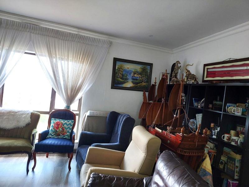 3 Bedroom Property for Sale in Port Shepstone KwaZulu-Natal