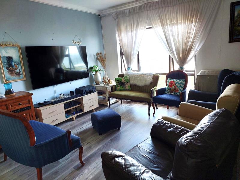 3 Bedroom Property for Sale in Port Shepstone KwaZulu-Natal