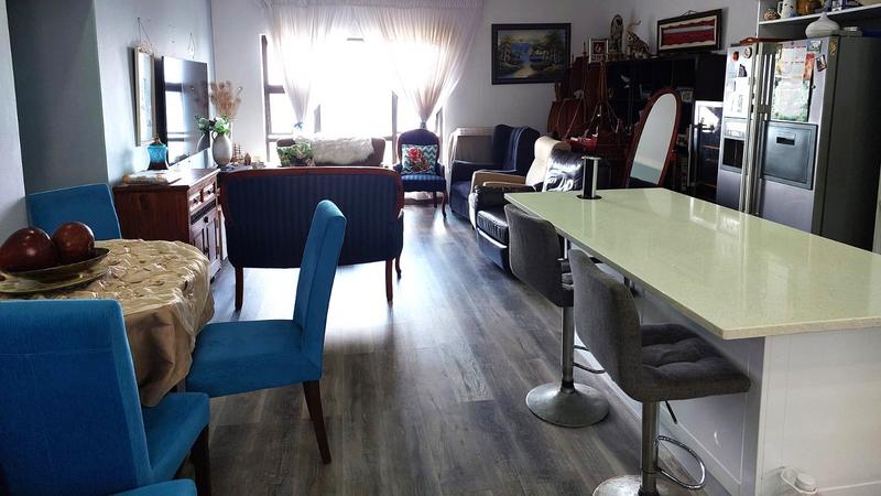3 Bedroom Property for Sale in Port Shepstone KwaZulu-Natal