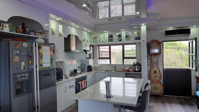 3 Bedroom Property for Sale in Port Shepstone KwaZulu-Natal