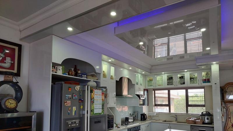 3 Bedroom Property for Sale in Port Shepstone KwaZulu-Natal