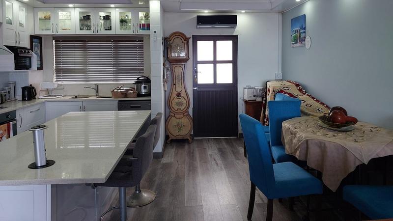 3 Bedroom Property for Sale in Port Shepstone KwaZulu-Natal