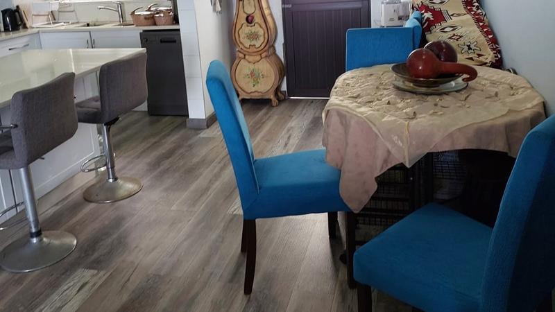 3 Bedroom Property for Sale in Port Shepstone KwaZulu-Natal