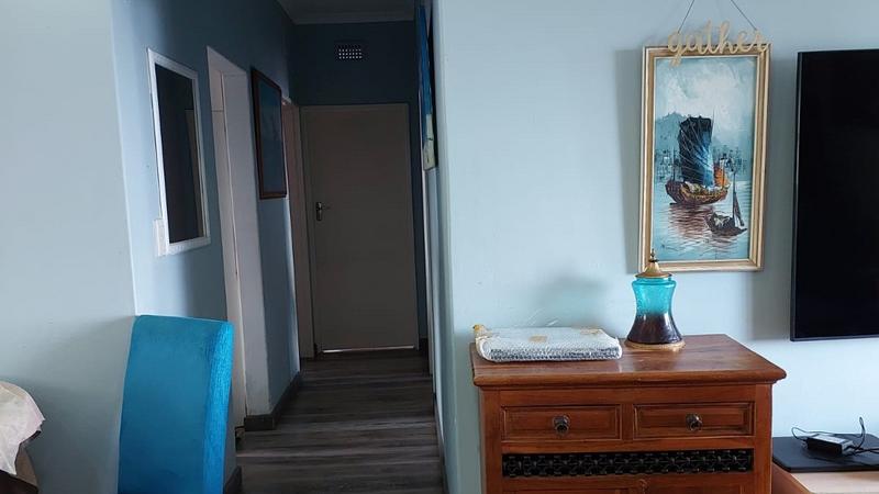 3 Bedroom Property for Sale in Port Shepstone KwaZulu-Natal