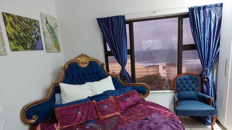 3 Bedroom Property for Sale in Port Shepstone KwaZulu-Natal