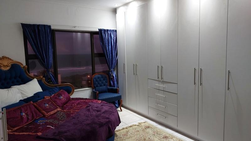 3 Bedroom Property for Sale in Port Shepstone KwaZulu-Natal