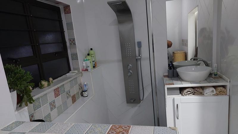 3 Bedroom Property for Sale in Port Shepstone KwaZulu-Natal