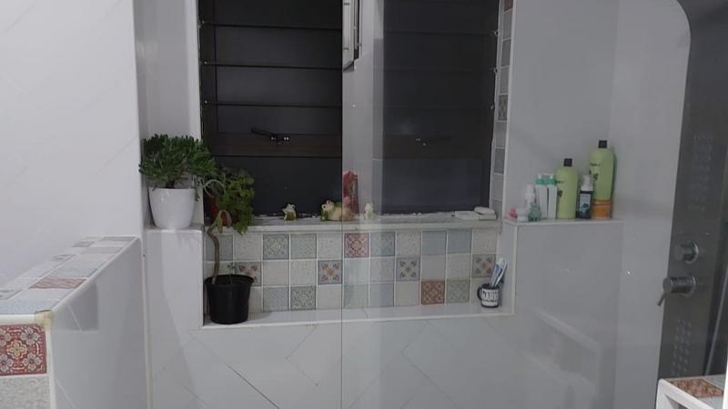 3 Bedroom Property for Sale in Port Shepstone KwaZulu-Natal