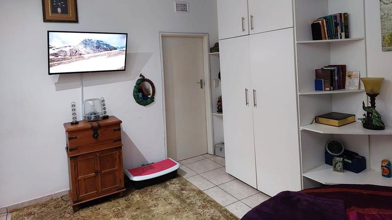 3 Bedroom Property for Sale in Port Shepstone KwaZulu-Natal
