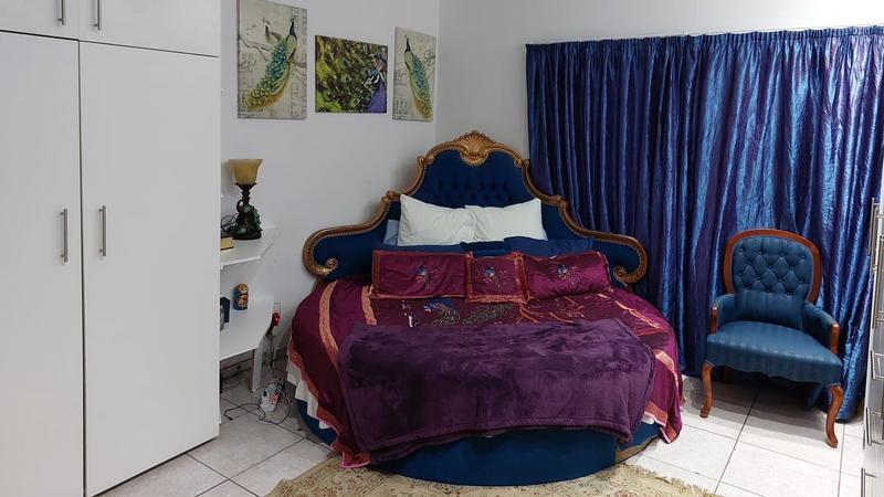 3 Bedroom Property for Sale in Port Shepstone KwaZulu-Natal