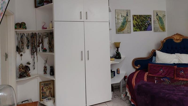 3 Bedroom Property for Sale in Port Shepstone KwaZulu-Natal