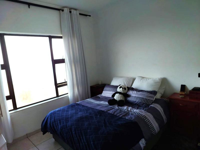 3 Bedroom Property for Sale in Port Shepstone KwaZulu-Natal