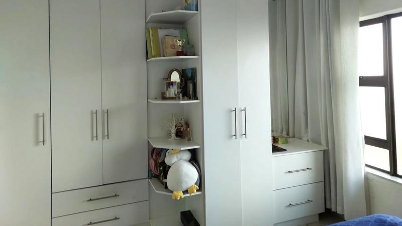 3 Bedroom Property for Sale in Port Shepstone KwaZulu-Natal
